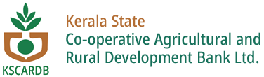 Kerala State Cooperative Agricultural and Rural Development Bank