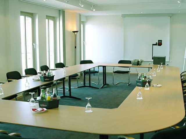 Administrative Committee